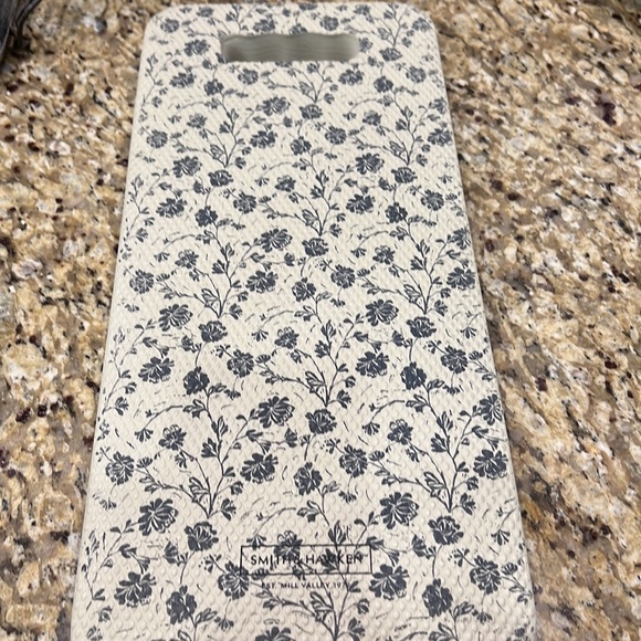 SMITH & HAWKINS GARDENING SET - Picture 4 of 4